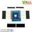 WeMos D1 Mini Shield LED RGB WS2812B Neopixel