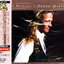 CD,Bill Hughes – Dream Master (2001)(Japan)