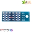 บอร์ดขยายขา I2C Conversion Shield Mini For Arduino ESP8266 ยังไม่บัดกรี