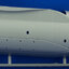1/72 Airbus A400M Atlas RAF