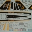 1/48 F/A-18E Super Hornet