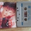 เทปเพลงไทยสากล ปุ้ม อรวรรณ เย็นพูนสุข อัลบั้ม ปลายทางแห่งฝัน