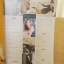 นิตยสารอิมเมจ IMAGE ปีที่08 ฉบับที่12 ปี2538 ปก martine maury *มีรอยพับบริเวณหน้าปก