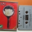 เทปเพลงไทยสากล นิด อรพรรณ พานทอง ชุด ตัวนิดนิด