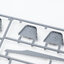 1/350 IJN Aircraft Carrier Taiho