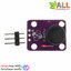MCU-1101 HS1101 เซ็นเซอร์วัดความชื้นแม่นยำสูง Humidity Sensor High Precision Relative Humidity Sensor Module