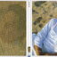 CD,เบิร์ด ธงไชย แมคอินไตย์ ชุด 02 สบาย สบาย (Bird Thongchai)(2565)