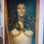 PLAYBOY USA. CLASSIC, JUNE 1973สภาพเยี่ยม 90%
