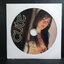 แผ่น CD เบื้องหลังนางแบบ นิตยสาร cute AUG.2005 / ความคมชัดตามยุคนั้นครับ
