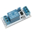 Relay 1 Channel 5V (Opto-Isolated) โมดูล รีเลย์ Relay 5V 1 ช่อง isolation control Relay Module Shield 250V/10A