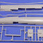1/32 F/A-18F Super Hornet