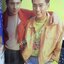 นิตยสารขวัญเรือน ฉบับที่482 ปี2534 ปก 3หนุ่ม3มุม , คุยกับ แท่ง ศักดิ์สิทธิ์ , มอส ปฏิภาณ
