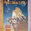 นิตยสารศิลปวัฒนธรรม ปีที่20 ฉบับ04 กุมภาพันธ์ 2542 สภาพดี เซ็กซ์ในสยาม