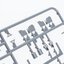 1/350 IJN Aircraft Carrier Taiho
