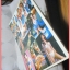 อัลบั้มสาวญี่ปุ่น BEST JAPAN NUDE