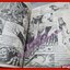 การ์ตูนบ้าน มีดที่ 13 THE BOOK OF AVATAR การ์ตูนคัมภีร์อวตาร สนพ.BOOM COMICS BIG BOOK