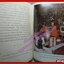 หนังสือภาพพระเครื่องและประวัติท่านเจ้าคุณนรรัตนราชมานิต วัดเทพศิรินทราวาส ปี2518