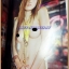 PENTHOUSE Vol.13 No.07,DEC.2006 สภาพดี