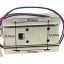กลอนไฟฟ้า กลอนแม่เหล็ก อิเล็กทรอนิกส์ 12-24V