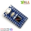 STM8 STM8S103F3P6 ARM Board