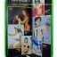 PENTHOUSE Vol.06 No.08, January,THE GIRL OF THE ZODIAC,12Sexy Models สำเนา