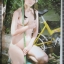 อัลบั้มนางแบบ FRESH No4