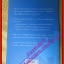 ลาออกมาเป็นนาย โดย ที คมกฤส (มือสอง) (สภาพ85-95%)