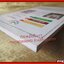 นิตยสารWRITER MAGAZINE ปีที่01 ฉบับ06 มีนาคม 2536 ปก นิรมล เมธีสุวกุล สภาพดี