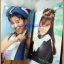 นิตยสารTV REVIEWS,ทีวีรีวิว ฉบับที่202 มีนาคม 2532 สภาพดี