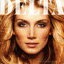 CD,Delta Goodrem - Delta (2007)(Thai)