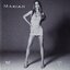 Used CD,Mariah Carey - #1's (B)(1998)(Japan)