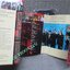 เทปเพลงสากล The Scorpions / Moment of Glory
