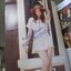 นิตยสารทีวีพูล ฉบับที่1044 ปี2553 ปก วรรณรท สนธิไชย
