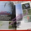 นิตยสารสารคดี ฉบับที่030 สิงหาคม 2530 ปลาทอง,ทุ่งใหญ่นเรศวร,ญี่ปุ่น,สัมภาษณ์พลเอกชวลิต ยงใจยุทธ,