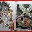 หนังสือ Akira Toriyama The World Special