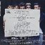 Used CD,One Direction - Midnight Memories (B)(2013)(Japan)