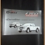 คู่มือการใช้รถ ISUZU D-MAX สภาพดี