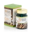 ดีไลท์ฟาร์มถั่งเช่า เพื่อสุขภาพ DP Cordyceps ราคาถูก ฟรีของแถมทุกรายการ