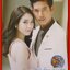 เรื่องย่อละครโทรทัศน์ คู่ซ่ารสแซ่บ ปี2560 ศุกลวัฒน์ คณารศ พีชญา วัฒนามนตรี