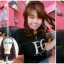 Half 10 วิกครึ่งหัว ปลายลอน คลุมเลยไหล่ ทรงสวยมากคะ ( ทรงผมเเละเส้นผมเหมือนจริงเกือบ 100% )