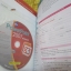 PowerPoint 2007 ฉบับสมบูรณ์