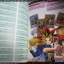 หนังสือคู่มือเทคนิคการเล่นเกมส์การ์ด YU GI OH