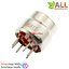 MG811 Carbon Dioxide CO2 Gas Sensor MG-811