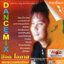 VCD Karaoke,โอภาส ทศพร(อ๊อด) - เพลงหวานแด๊นซ์มิกซ์ (Opas Thossaporn)(2548)(วีซีดี คาราโอเกะ)(เพลงลูกทุ่ง)
