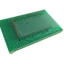 โมดูลขยายขา mega2560 PCB Phototype Screw Terminal Block Arduino Mega 2560 Shield