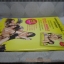 นิตยสารดารานางแบบ ฉบับที่226 2550 สภาพปานกลาง