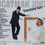 Used CD,Scatman John - Everybody Jam (A+)(1996)(Japan)