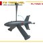 1/35 FW TRIEBFLUGEL WITH BOARDING LADDER