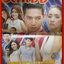 เรื่องย่อละครโทรทัศน์ คู่ซ่ารสแซ่บ ปี2560 ศุกลวัฒน์ คณารศ พีชญา วัฒนามนตรี