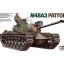 1/35 M48A3 Patton